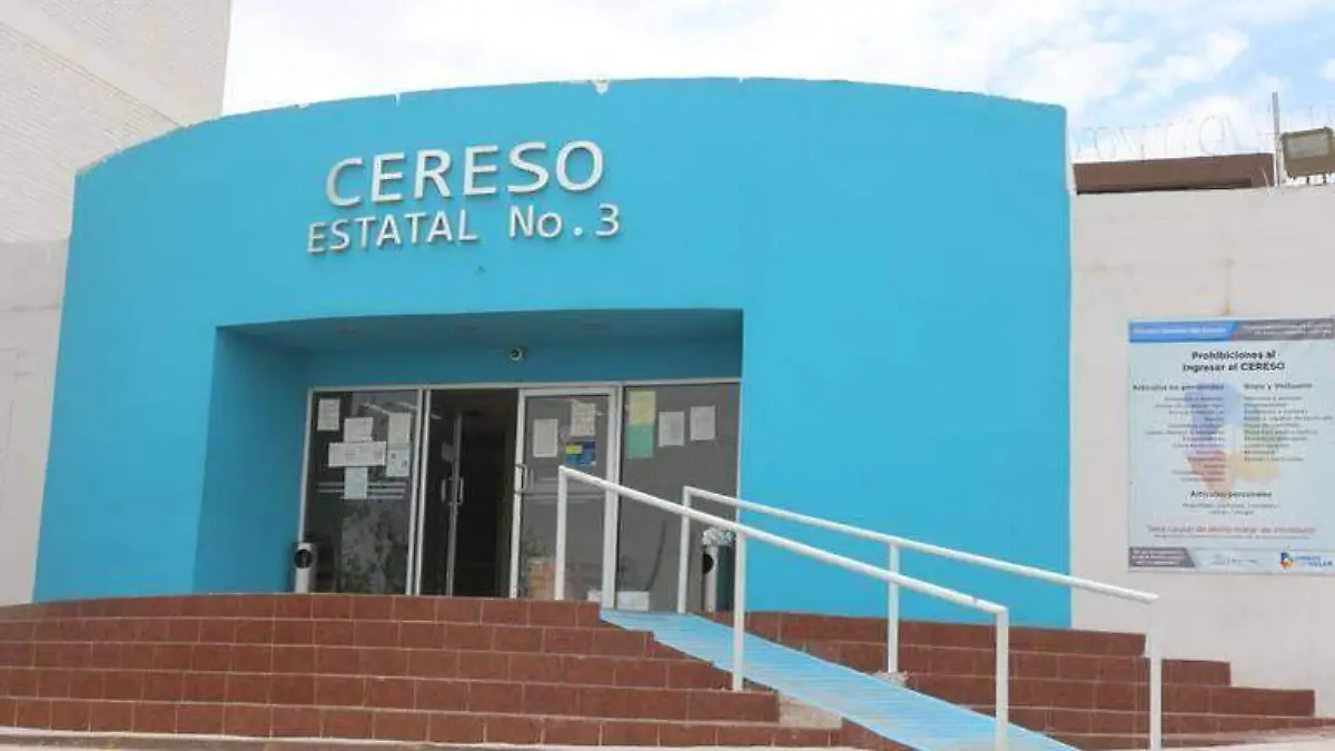 visitas al cereso (1)